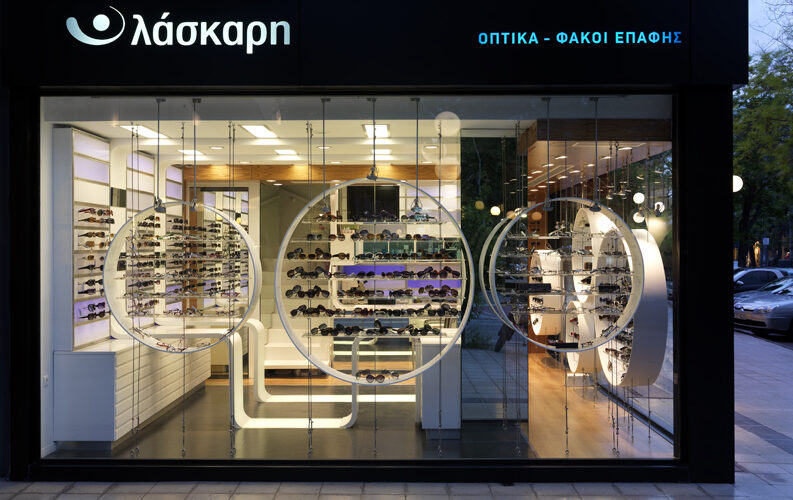 Transfer 090429 45485