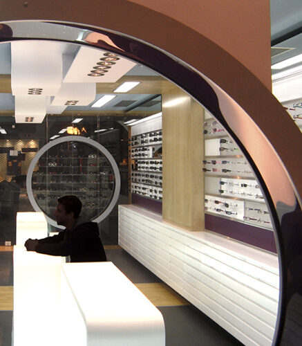 Transfer 090429 45451